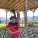 Ricardo86
