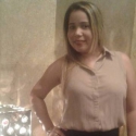 buscar amigas como Yulianis Almario