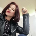 Yazmin Monsalve