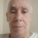 Chat gratis de más de 73 años con Jorge