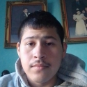 meet single men like Jose Daniel