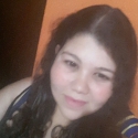 chat and friends with women like Ester27