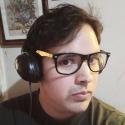 Matias