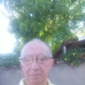 Xat gratis de més de 62 anys amb Antonio