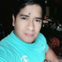 Luis Alberto