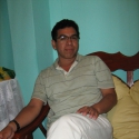 Juancarlosbau