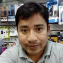Manuel 