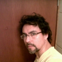 Daniel Mingott