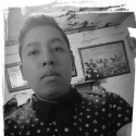 chat and friends with men like Braayan22