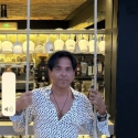 Pascual