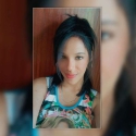Yoli