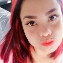 meet people with pictures like Kederlyn