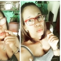 Zoila