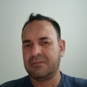 meet single men like Leon79