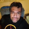 chat amigos gratis como Oswaldo