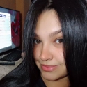 Gabriela 