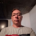 conèixer gent com Rafa6665