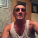 meet single men like Pedro