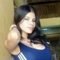 chat and friends with women like Margarita