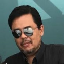 Free chat with Patricio