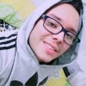 Sebastián