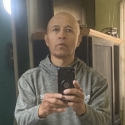 Ebel Hernandez Rubio