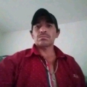 chat amigos gratis como Victor Gomez