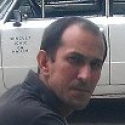 Alefperez