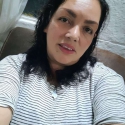 Marysol