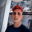conèixer gent com Max Jr Fdez