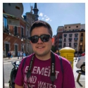 meet single men with pictures like Jesus27Mad