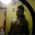 conocer gente con foto como Jarii