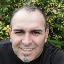 Luis 
