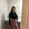 Daylis