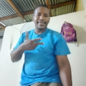 meet single men like Evaristo 
