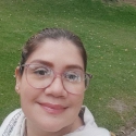 Amorocha