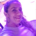 conocer gente con foto como Dulce Buitrago
