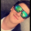 Andrés