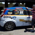 Ditra