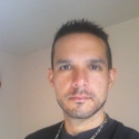 buscar hombres solteros con foto como Pedro