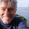 Xat gratis de 66 a 78 anys amb Juan