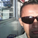 conocer gente con foto como Andrey Henao