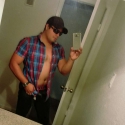 conocer gente con foto como Martin
