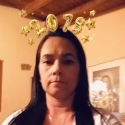 Gladys Vasquez