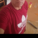 Hugo Manuel