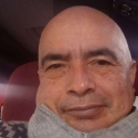 Luicho