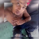 Luis Angel