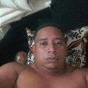 Luis