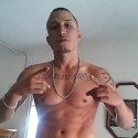 chat and friends with men like Romeo4U