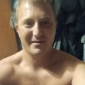 Michael Doran
